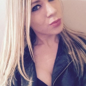 33 jarige shemale zoekt sex in Antwerpen