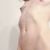 Sall
