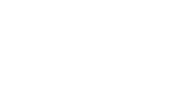 Trannies.nl